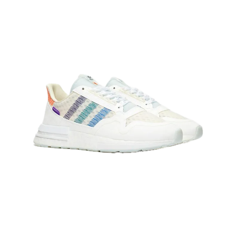 adidas ZX 500 RM Commonwealth