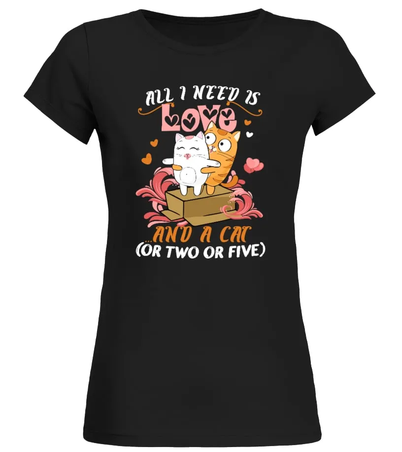 all i want to do is play bass and drink beer Camiseta cuello redondo Mujer