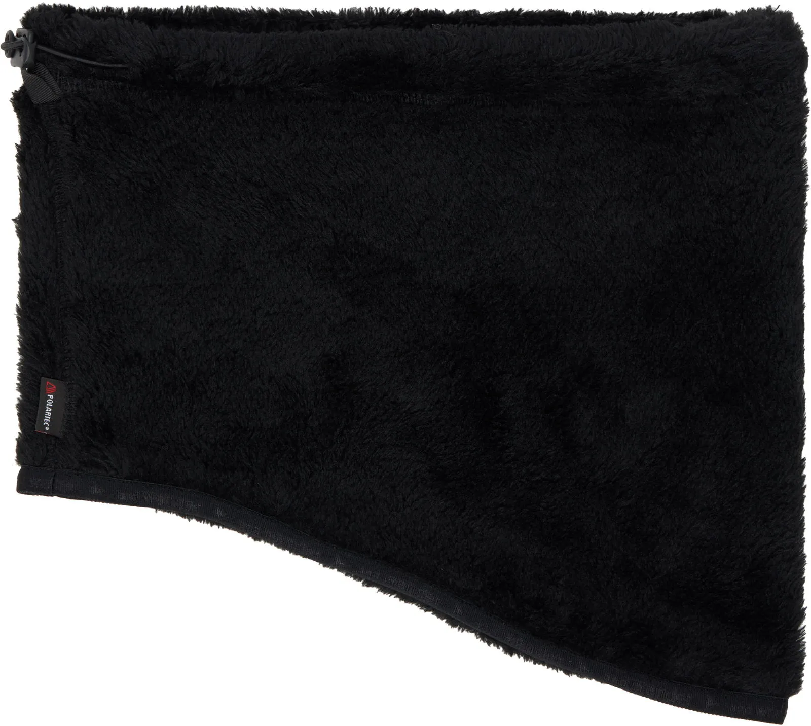 and wander High Loft Fleece Neck Warmer