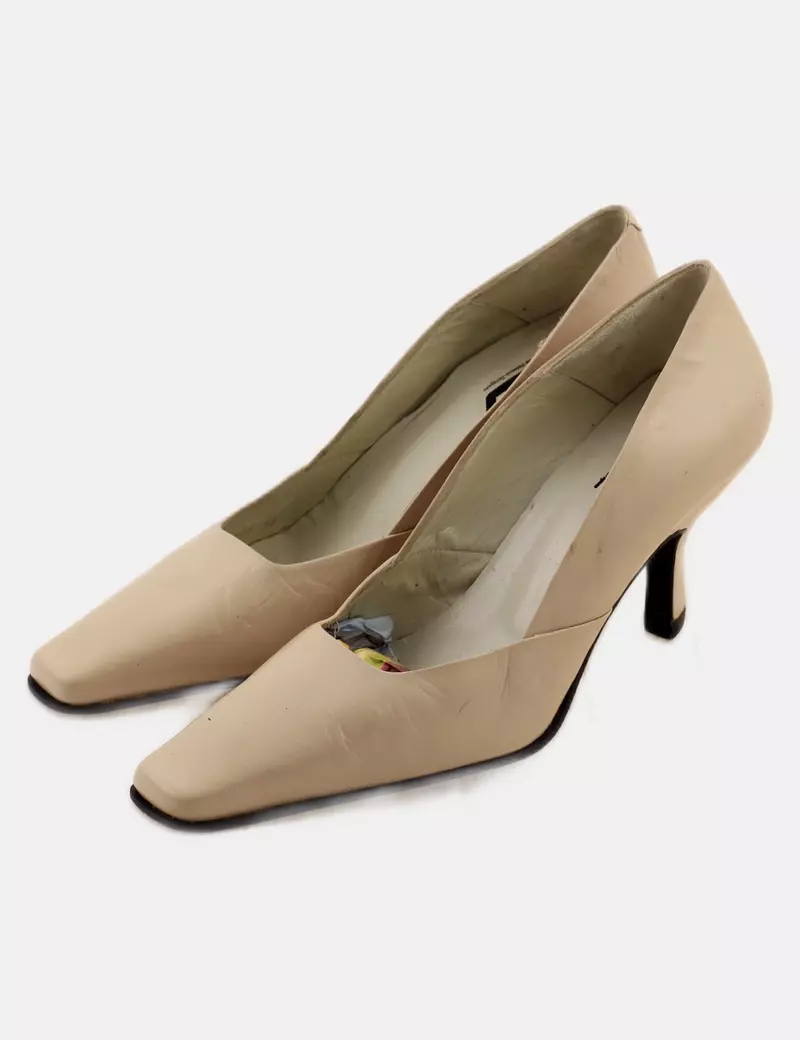 Angari Zapatos