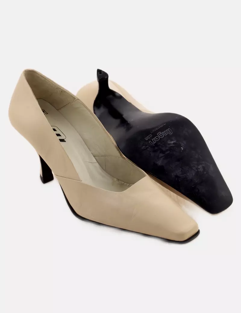 Angari Zapatos