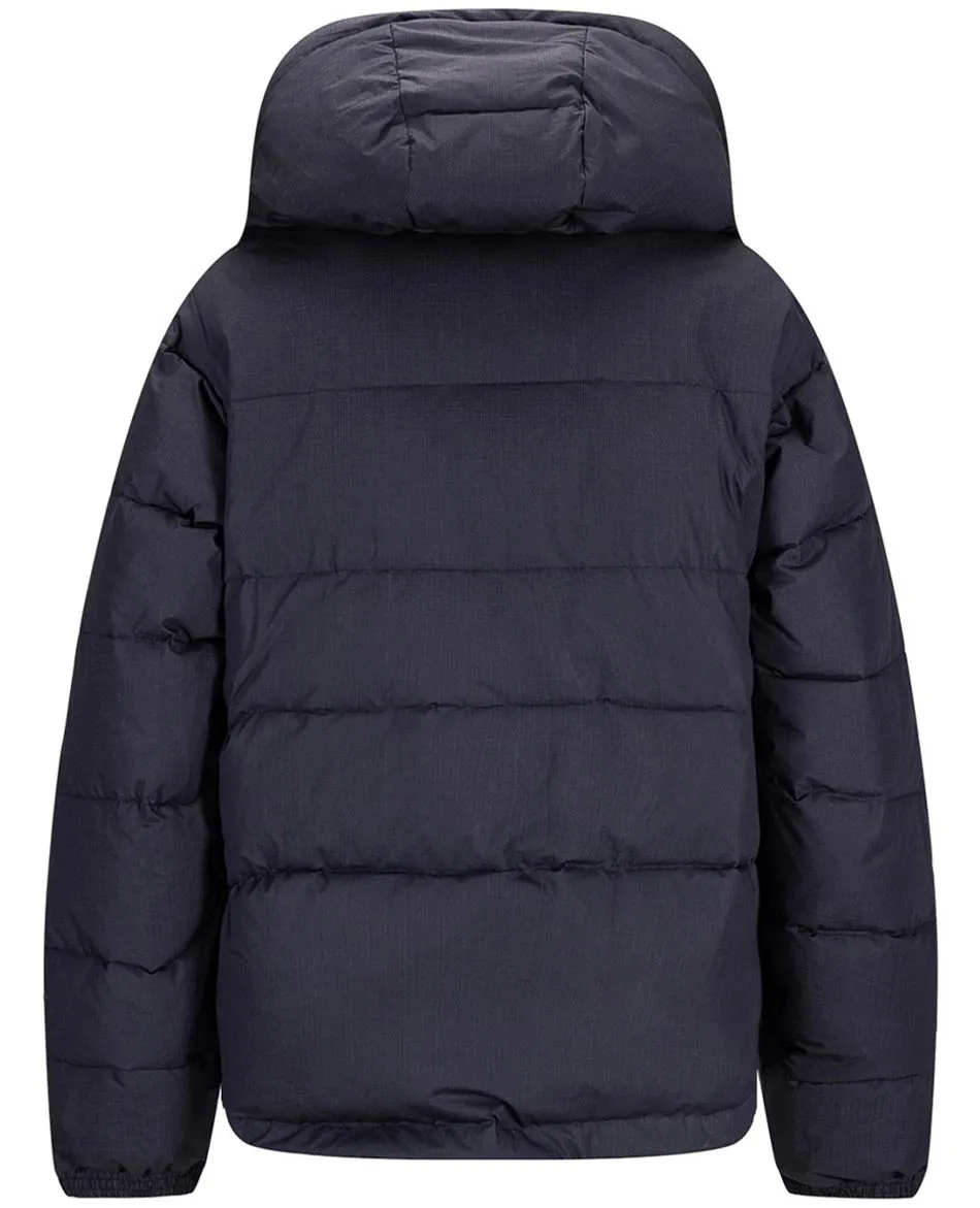 ANORAK AMUNDSEN WINTER DOWN