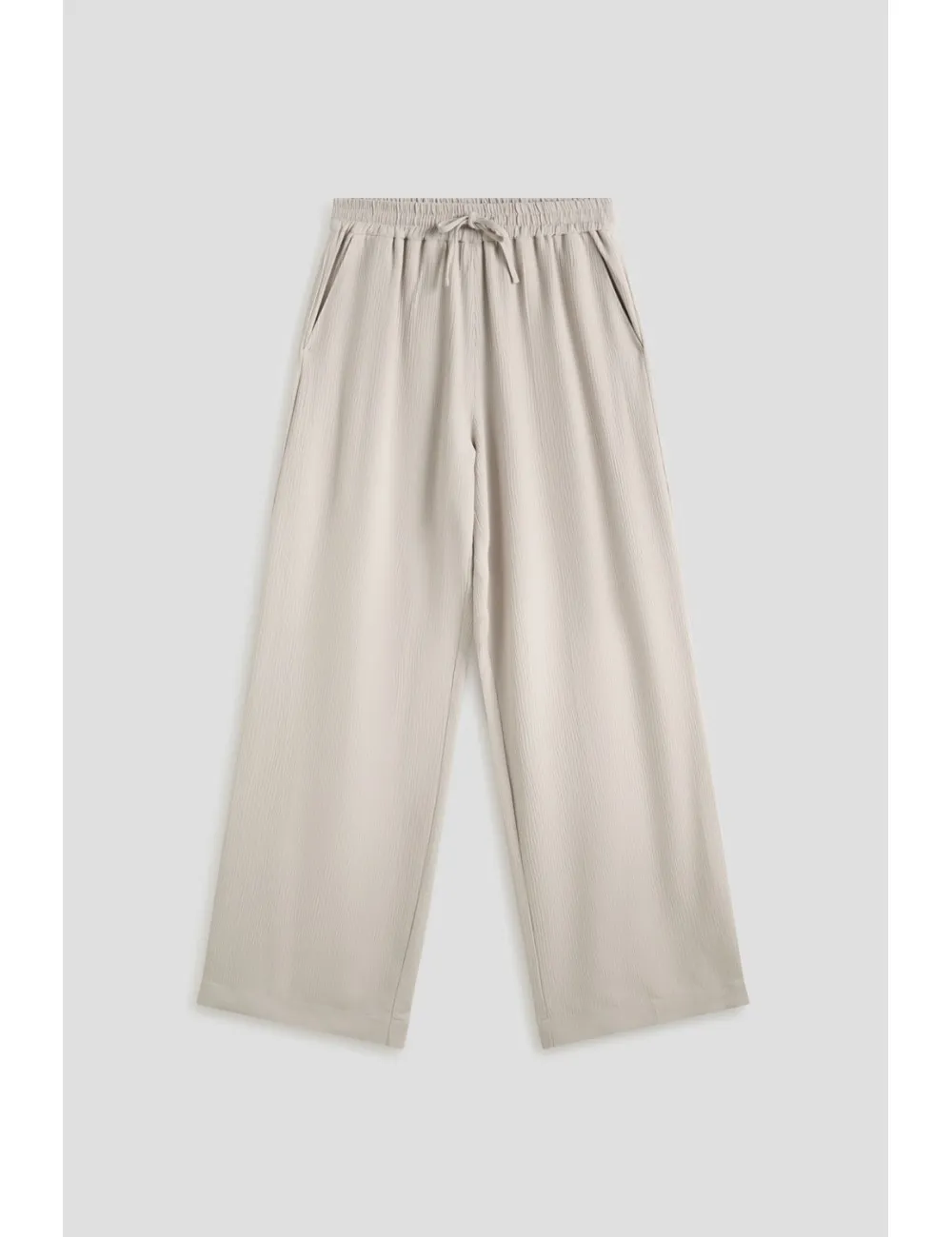 A.P.C. PANTALONES CARLOTA
