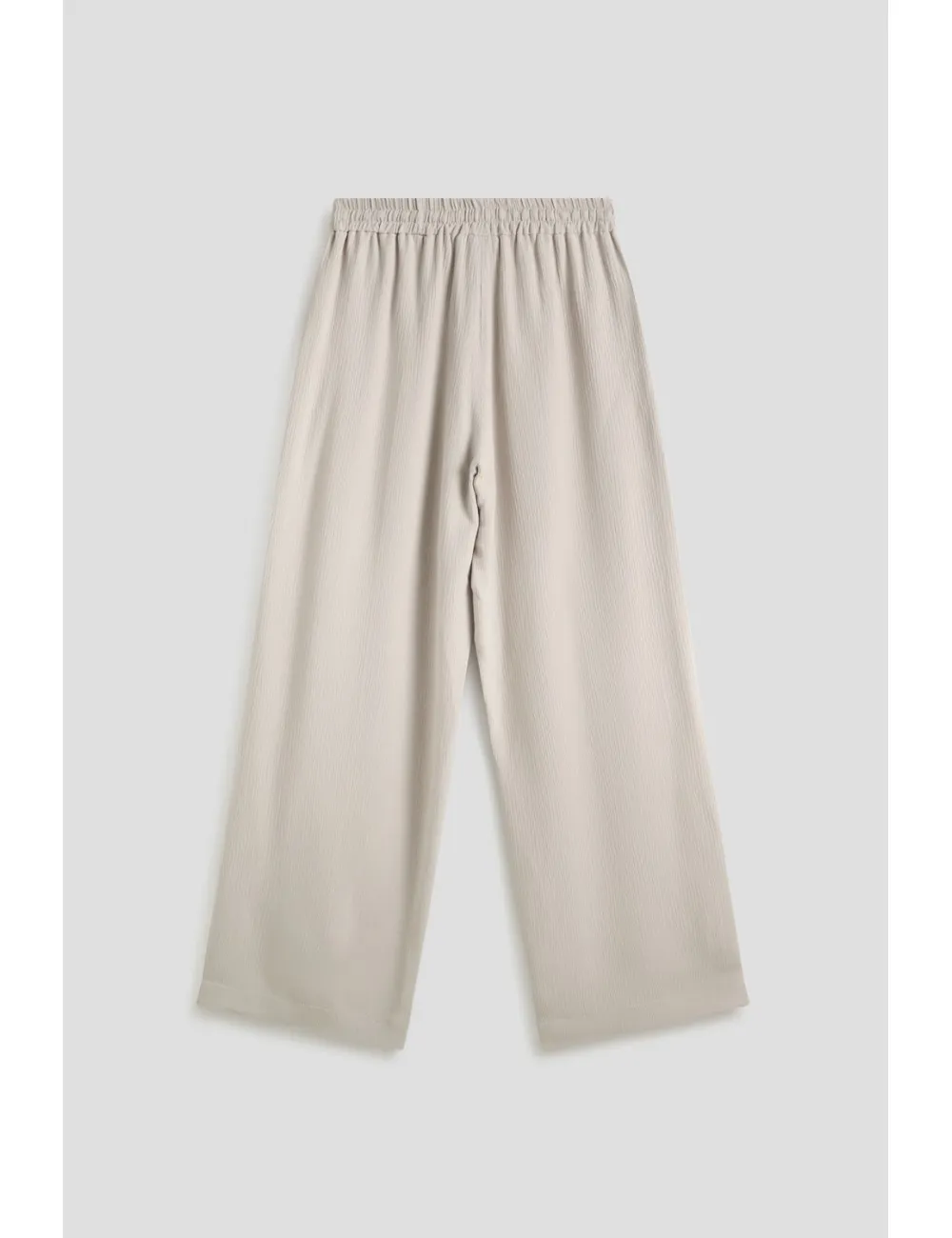 A.P.C. PANTALONES CARLOTA