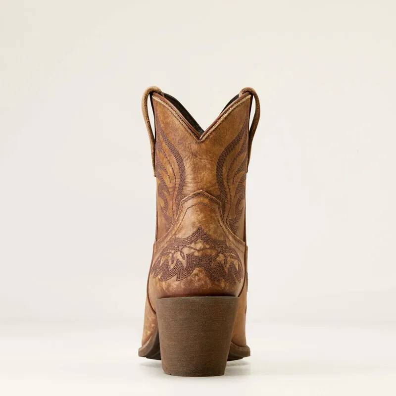 Ariat Chandler Western Boot