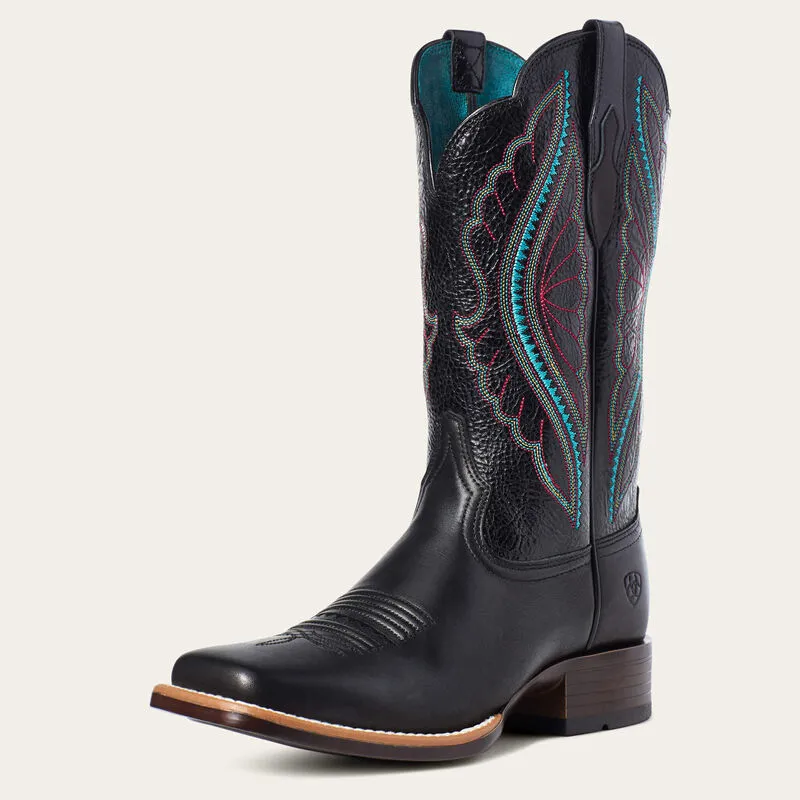 Ariat PrimeTime Western Boot