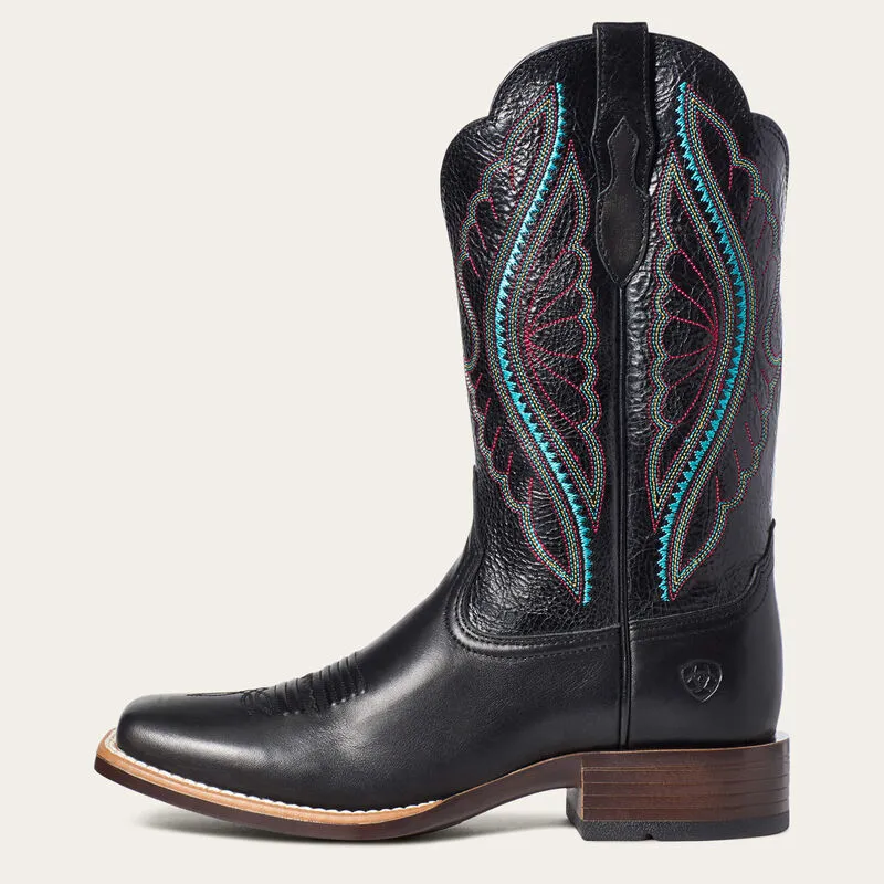 Ariat PrimeTime Western Boot