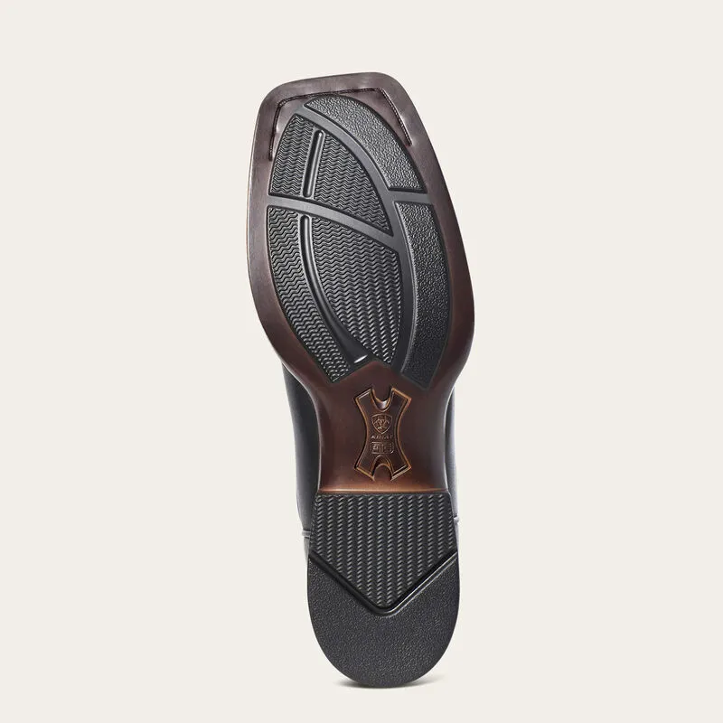 Ariat PrimeTime Western Boot