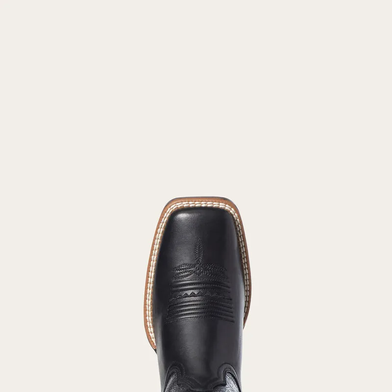 Ariat PrimeTime Western Boot