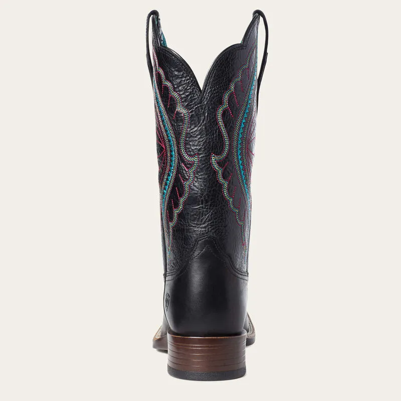 Ariat PrimeTime Western Boot