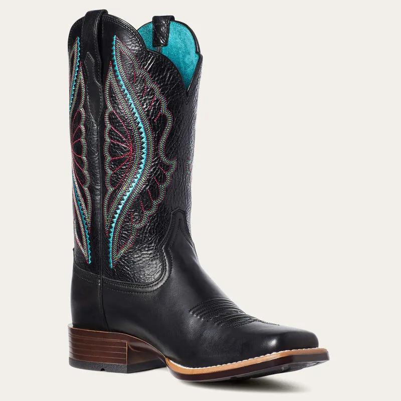 Ariat PrimeTime Western Boot