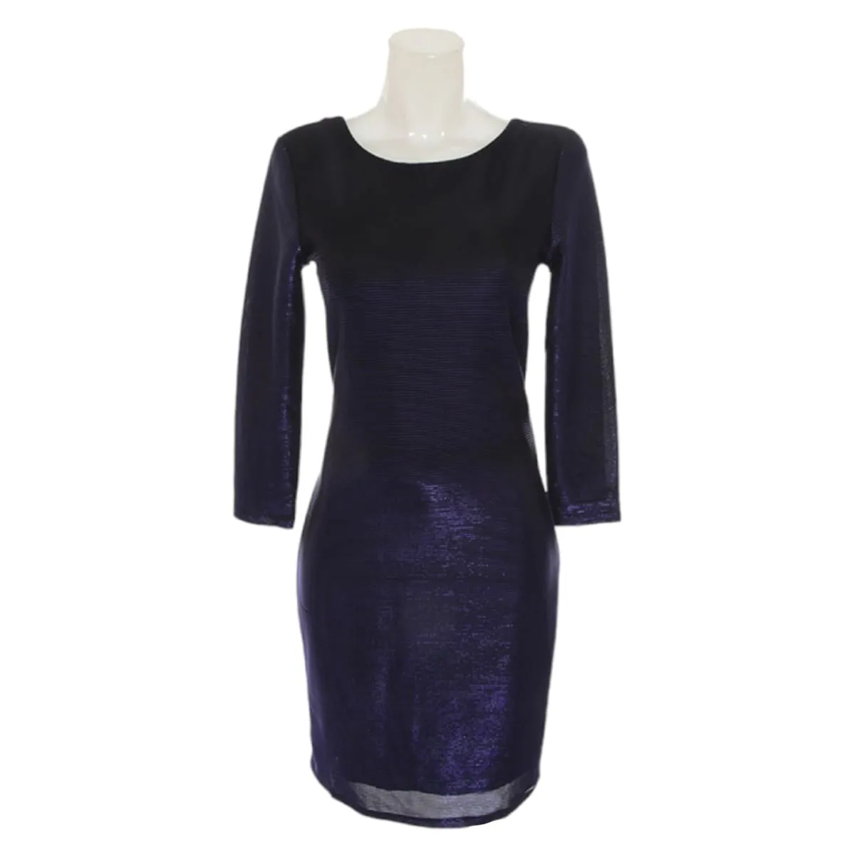 Armani Exchange Vestido