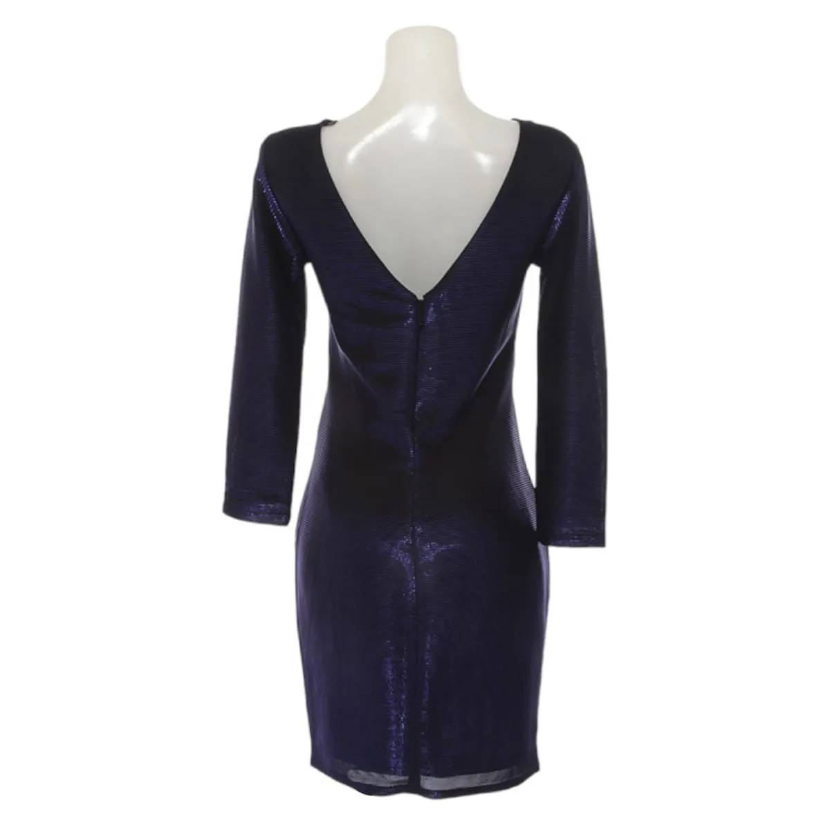 Armani Exchange Vestido