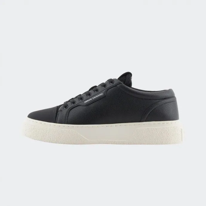 ARMANI EXCHANGE zapatillas Armani Exchange
