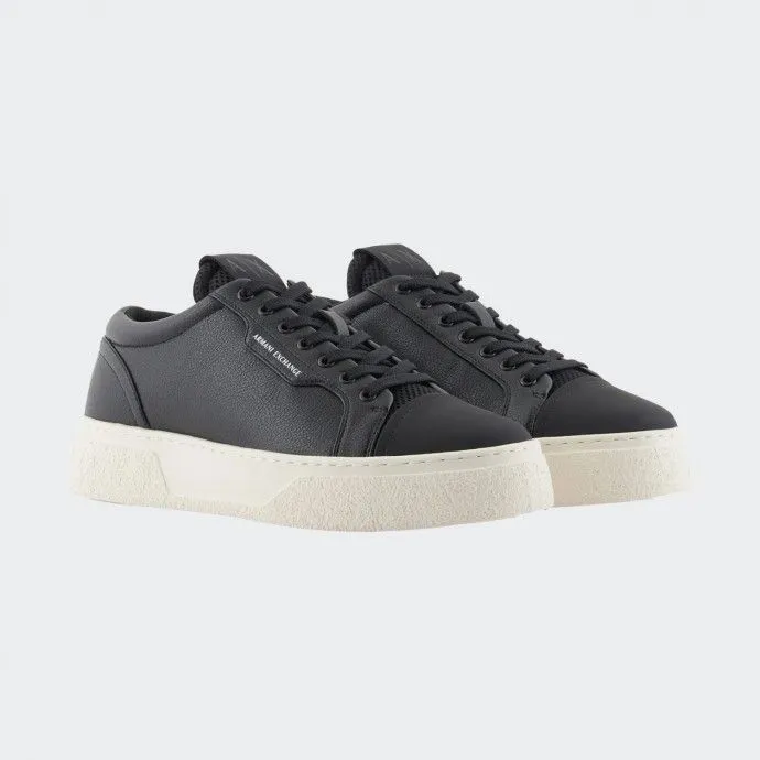 ARMANI EXCHANGE zapatillas Armani Exchange
