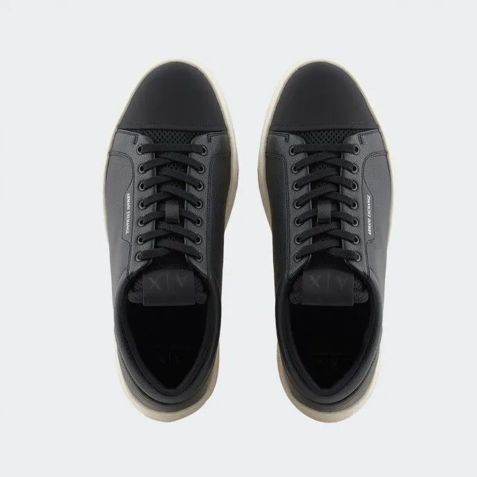 ARMANI EXCHANGE zapatillas Armani Exchange