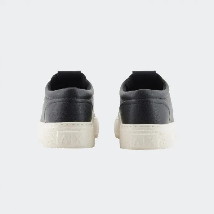 ARMANI EXCHANGE zapatillas Armani Exchange