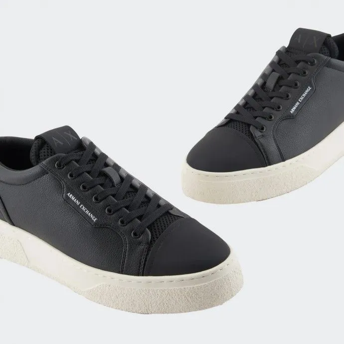ARMANI EXCHANGE zapatillas Armani Exchange
