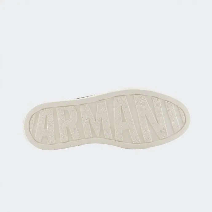ARMANI EXCHANGE zapatillas Armani Exchange