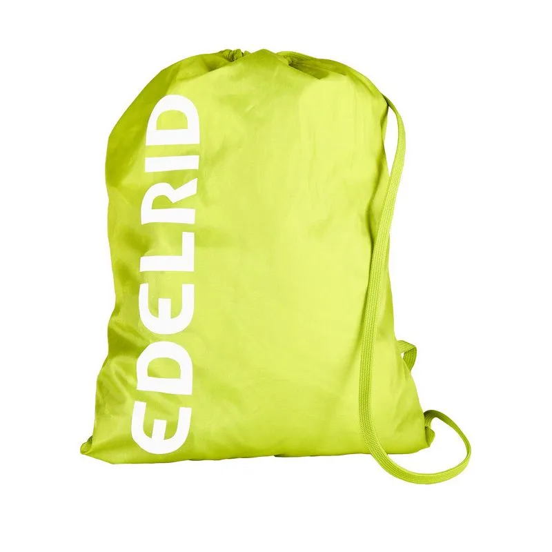 Arnés Edelrid Fraggle (icemint) Niño