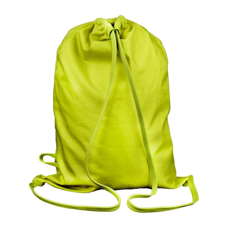 Arnés Edelrid Fraggle (icemint) Niño