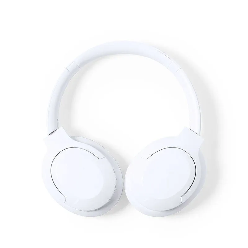 Auriculares personalizados bluetooth Witums