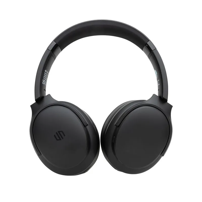 Auriculares promocionales Urban Vitamin Palo Alto