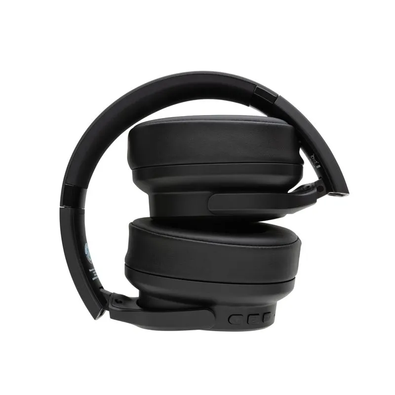 Auriculares promocionales Urban Vitamin Palo Alto