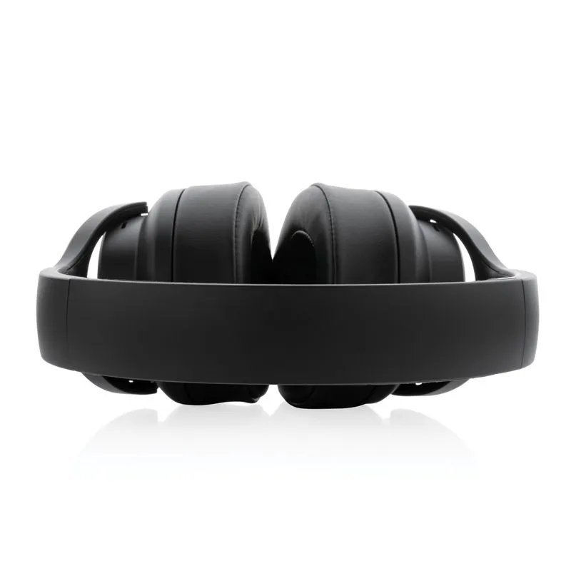 Auriculares promocionales Urban Vitamin Palo Alto