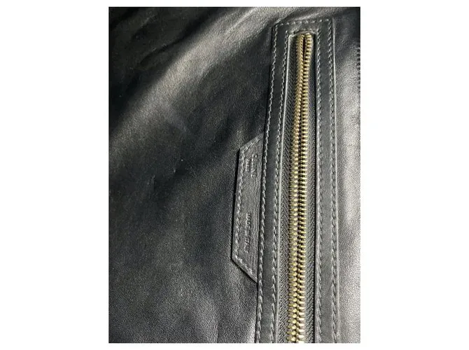 Autre Marque Céline Phantom negro 