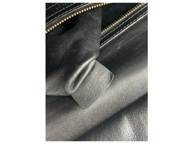Autre Marque Céline Phantom negro 