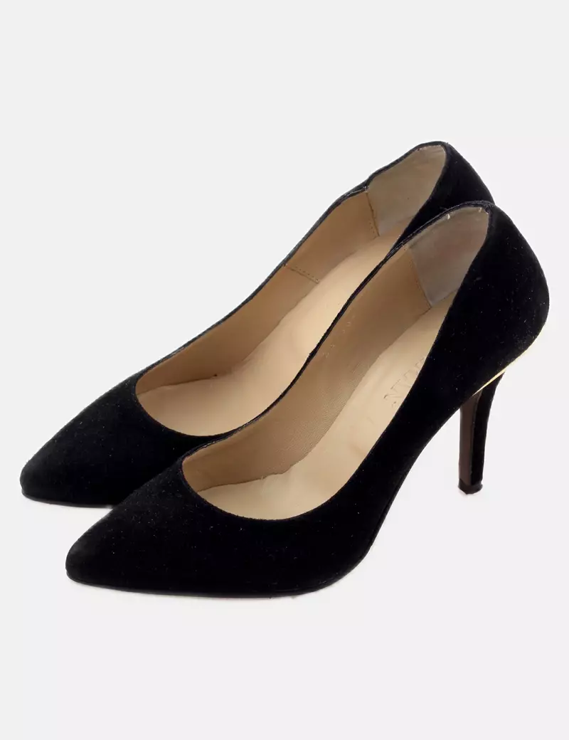 Ayestaran Zapatos