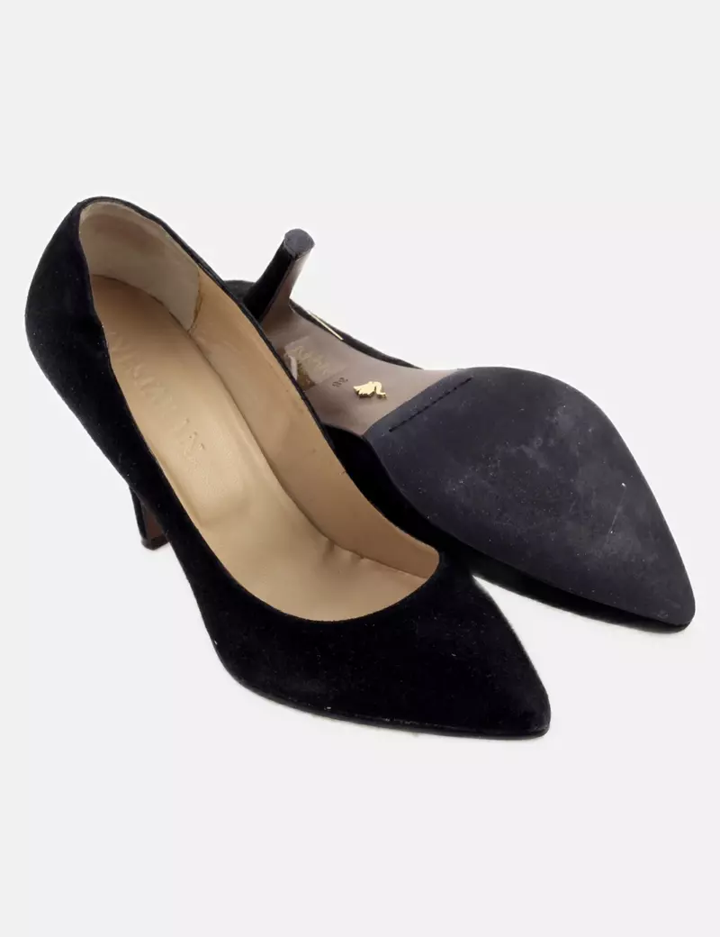 Ayestaran Zapatos