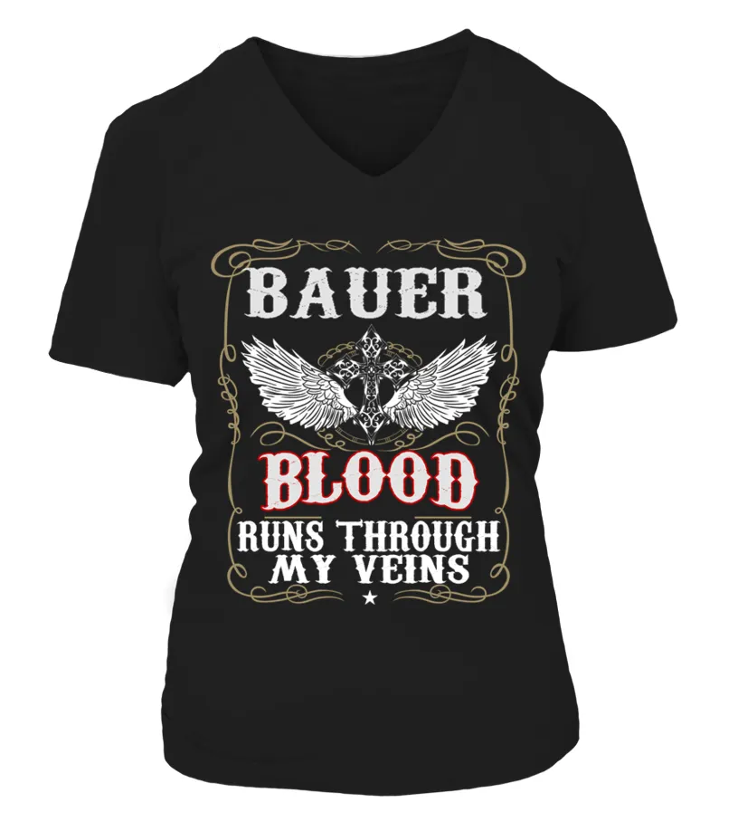 BAKER  LIMITED EDITION CAMISETA CUELLO PICO MUJER