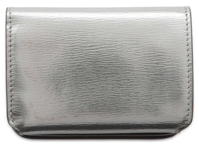 BALENCIAGA  PLATA 