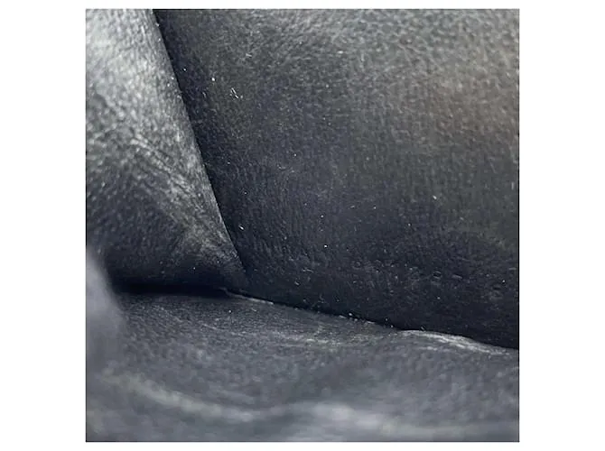 BALENCIAGA  PLATA 