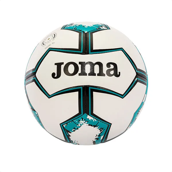 Balón Joma Dynamic II