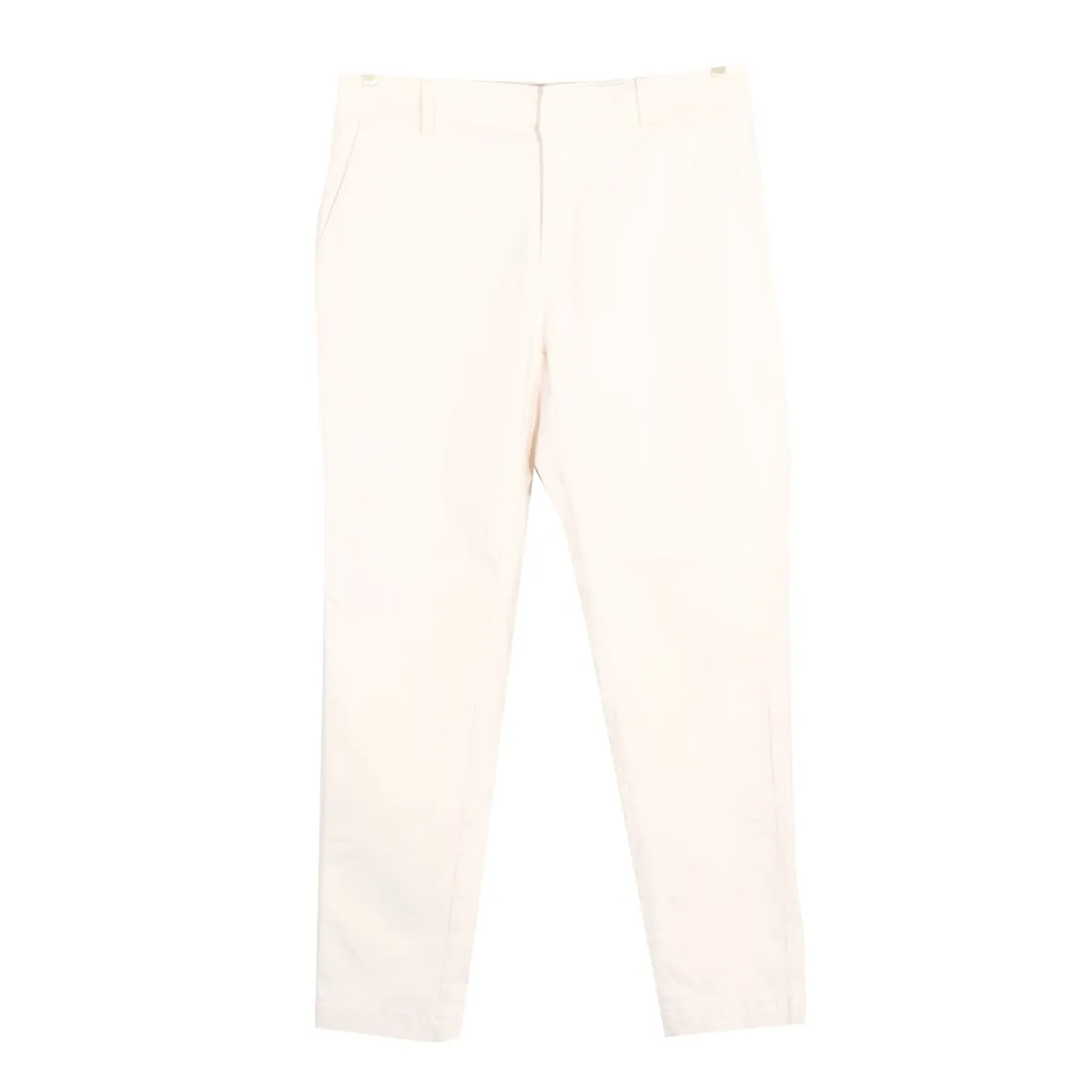 Banana Republic Pantalón