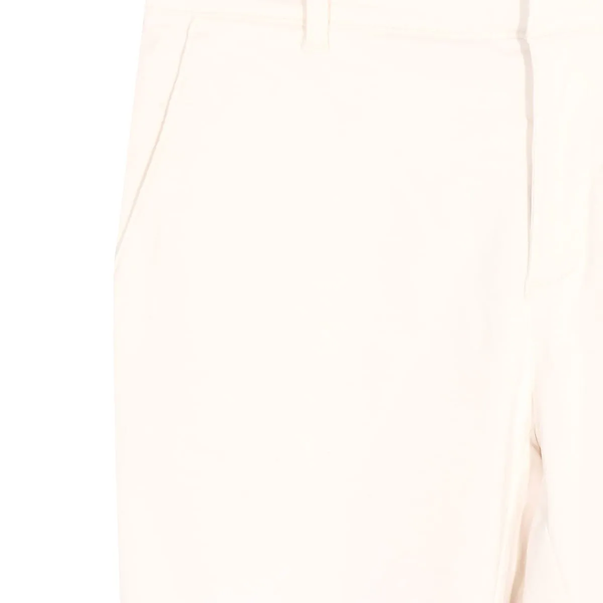 Banana Republic Pantalón