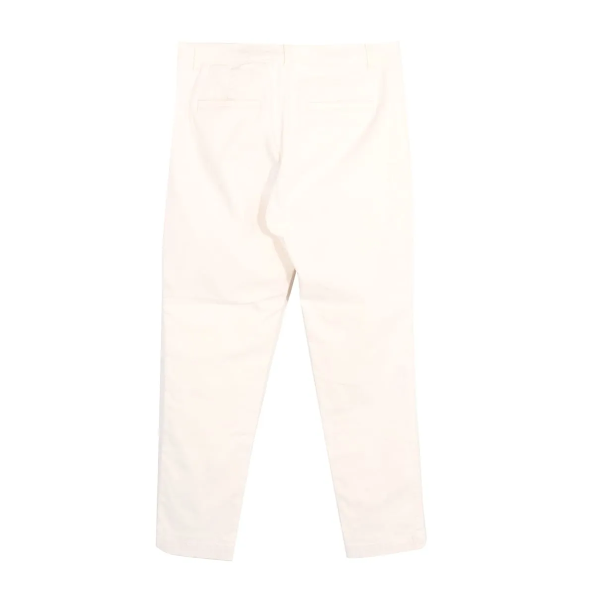 Banana Republic Pantalón