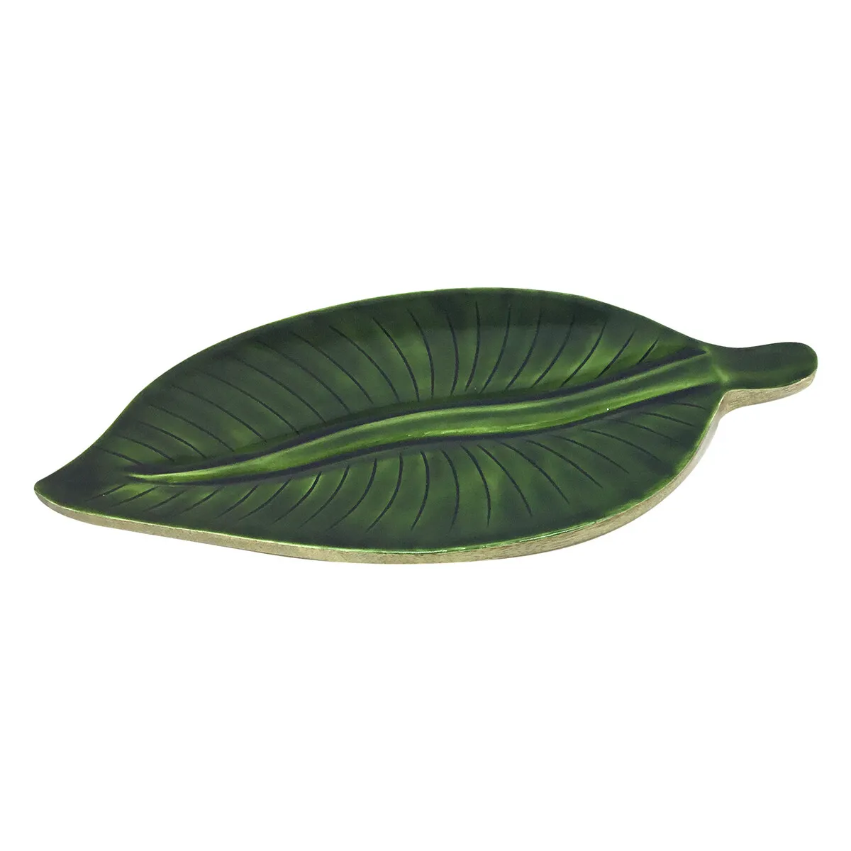 Bandeja Hoja Grande