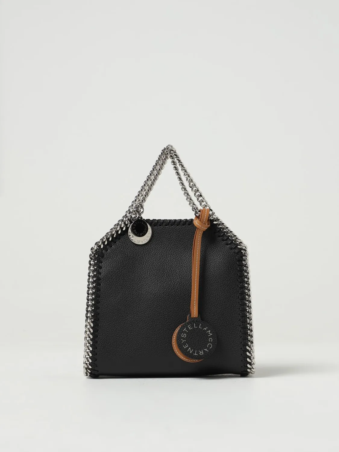 Bandolera mujer Stella McCartney