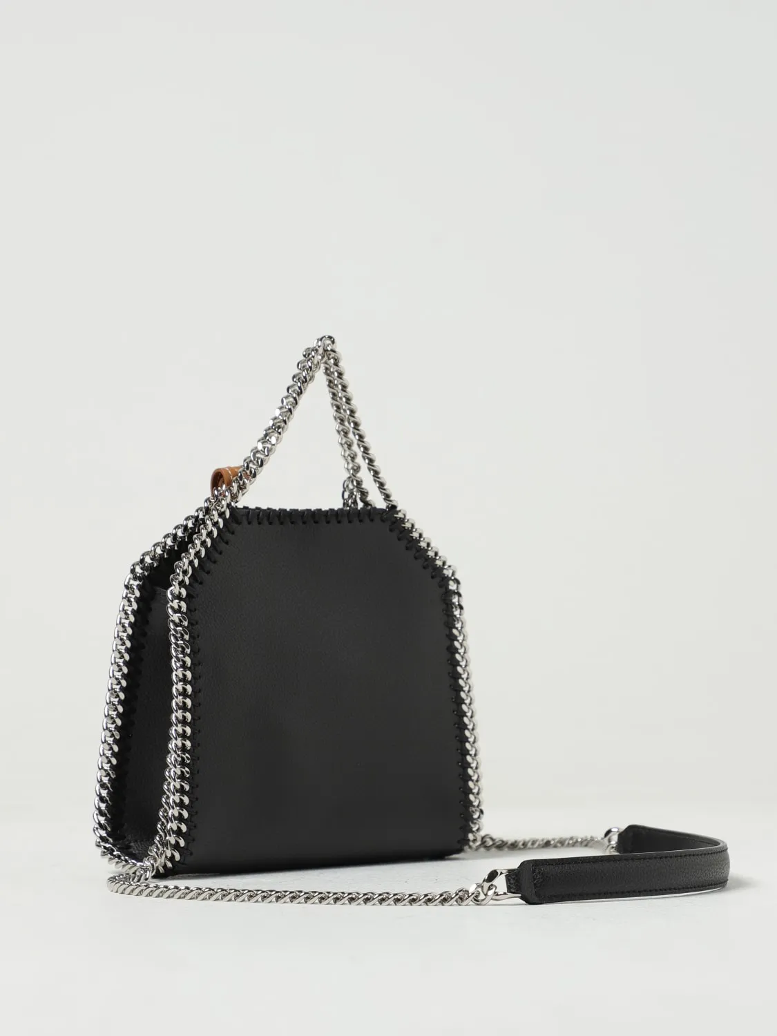 Bandolera mujer Stella McCartney