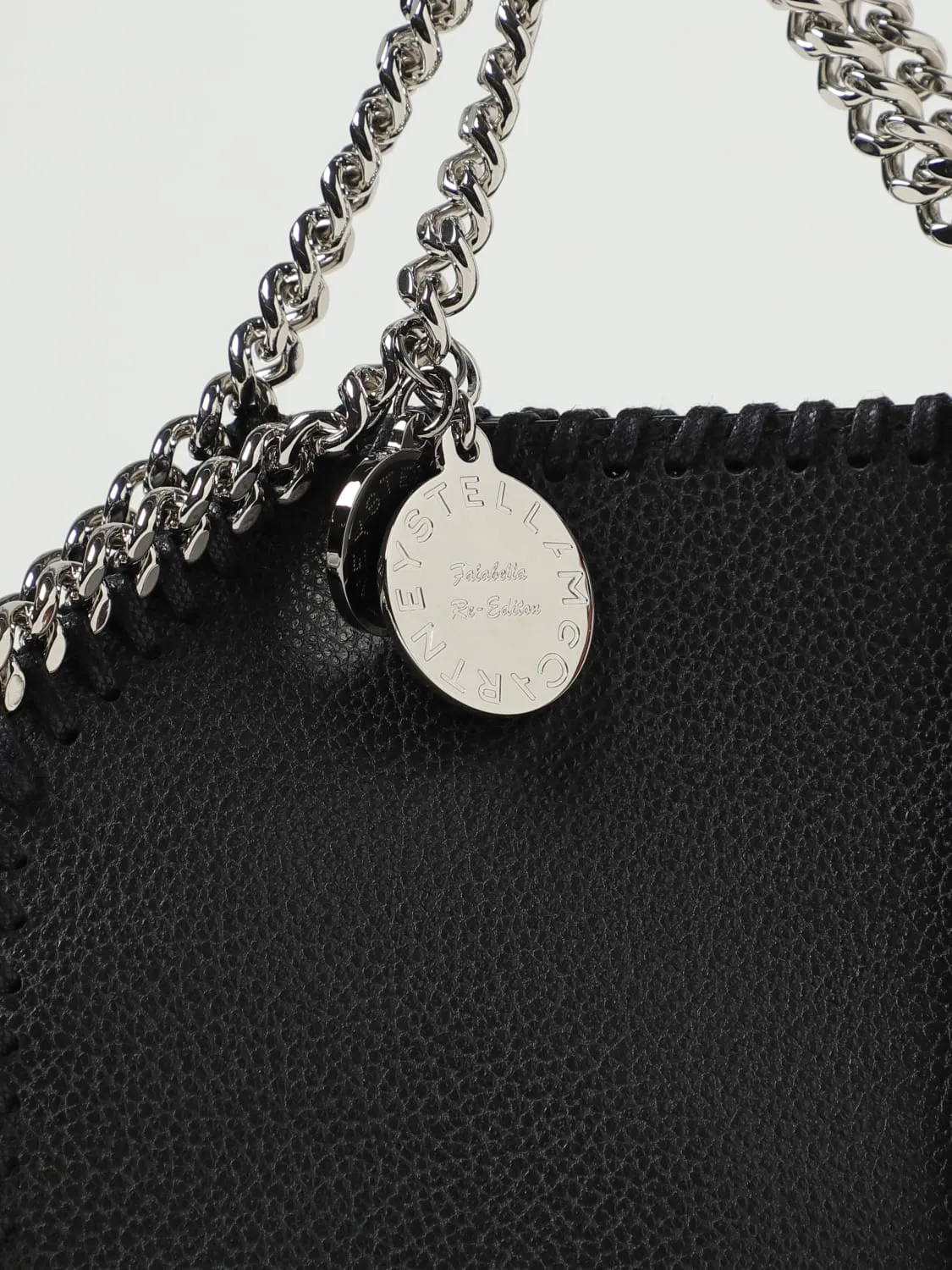 Bandolera mujer Stella McCartney