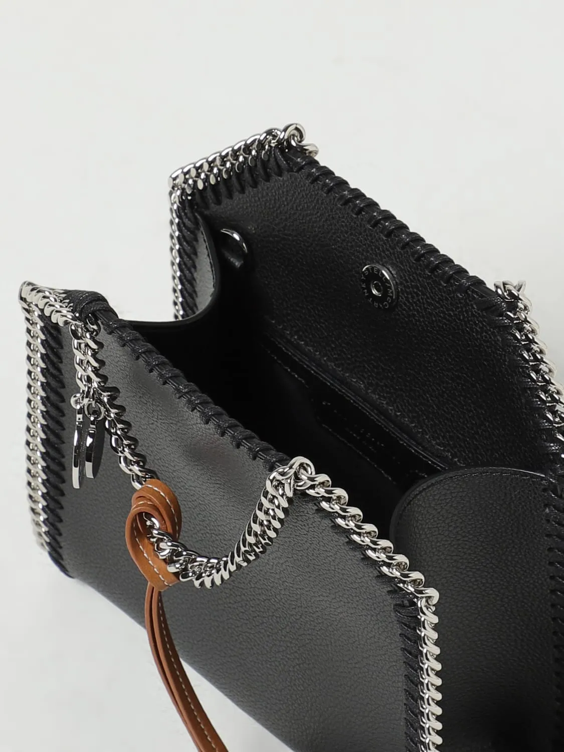 Bandolera mujer Stella McCartney