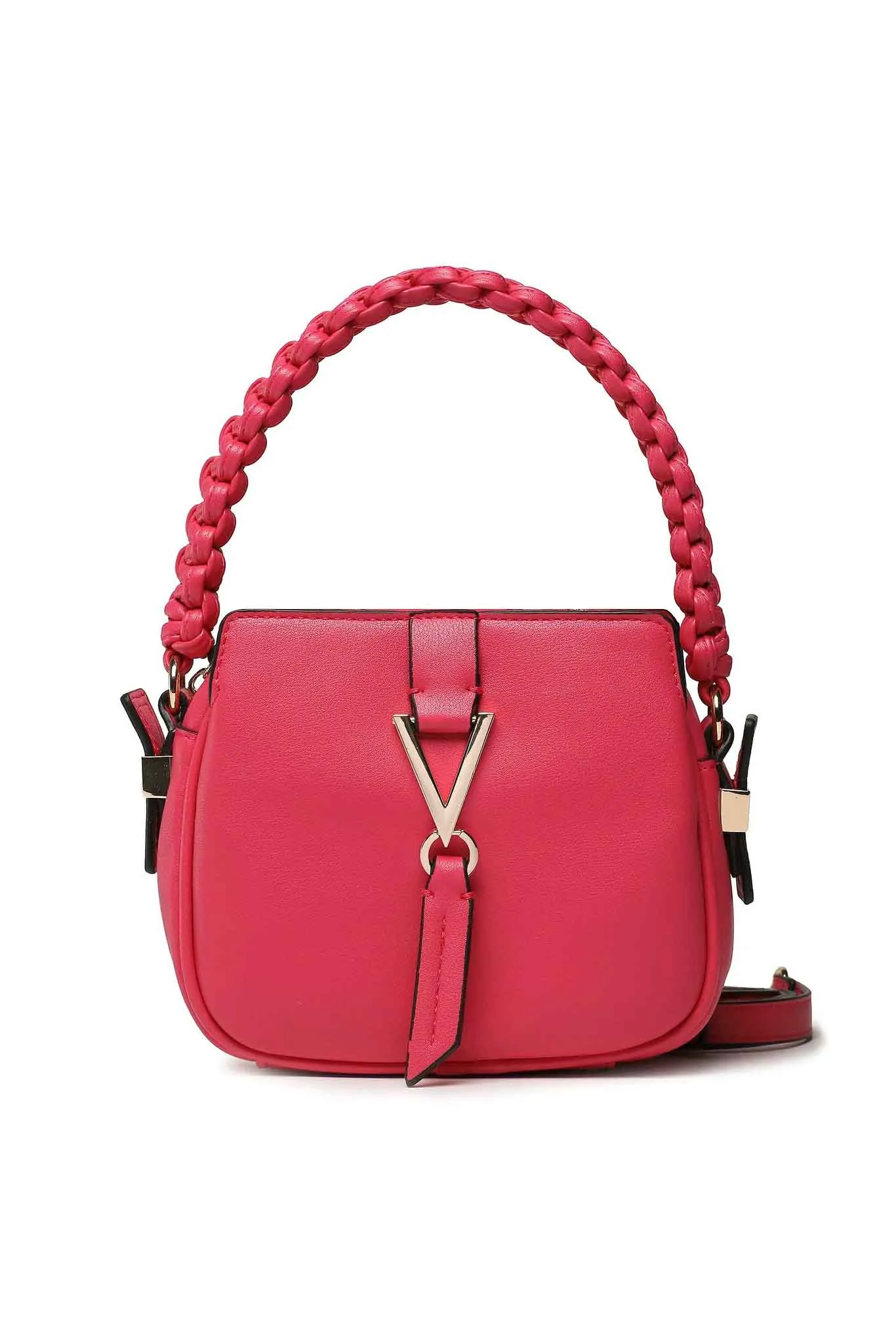 Bandolera para mujer de Valentino Bags – VBS6XC04