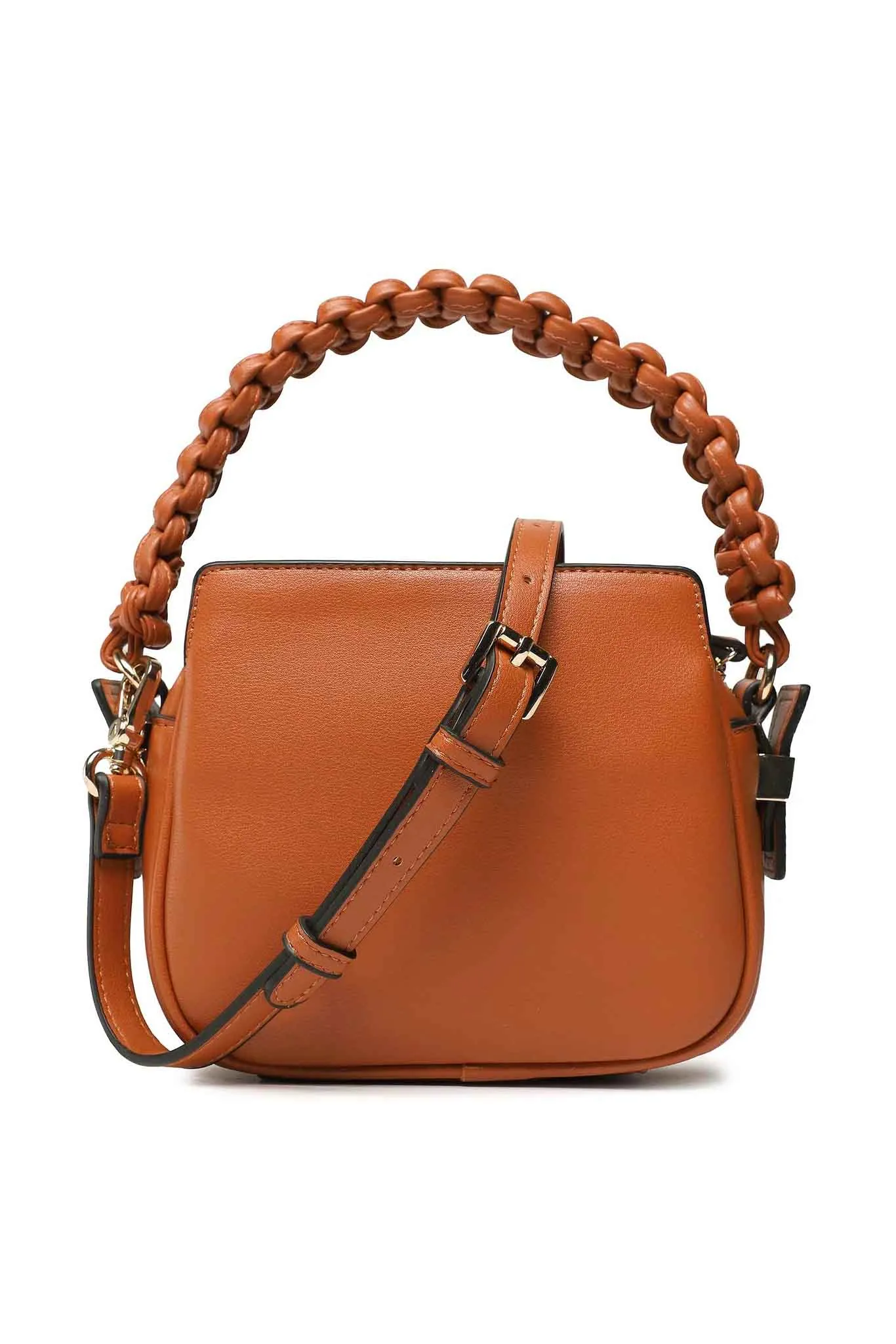 Bandolera para mujer de Valentino Bags – VBS6XC04