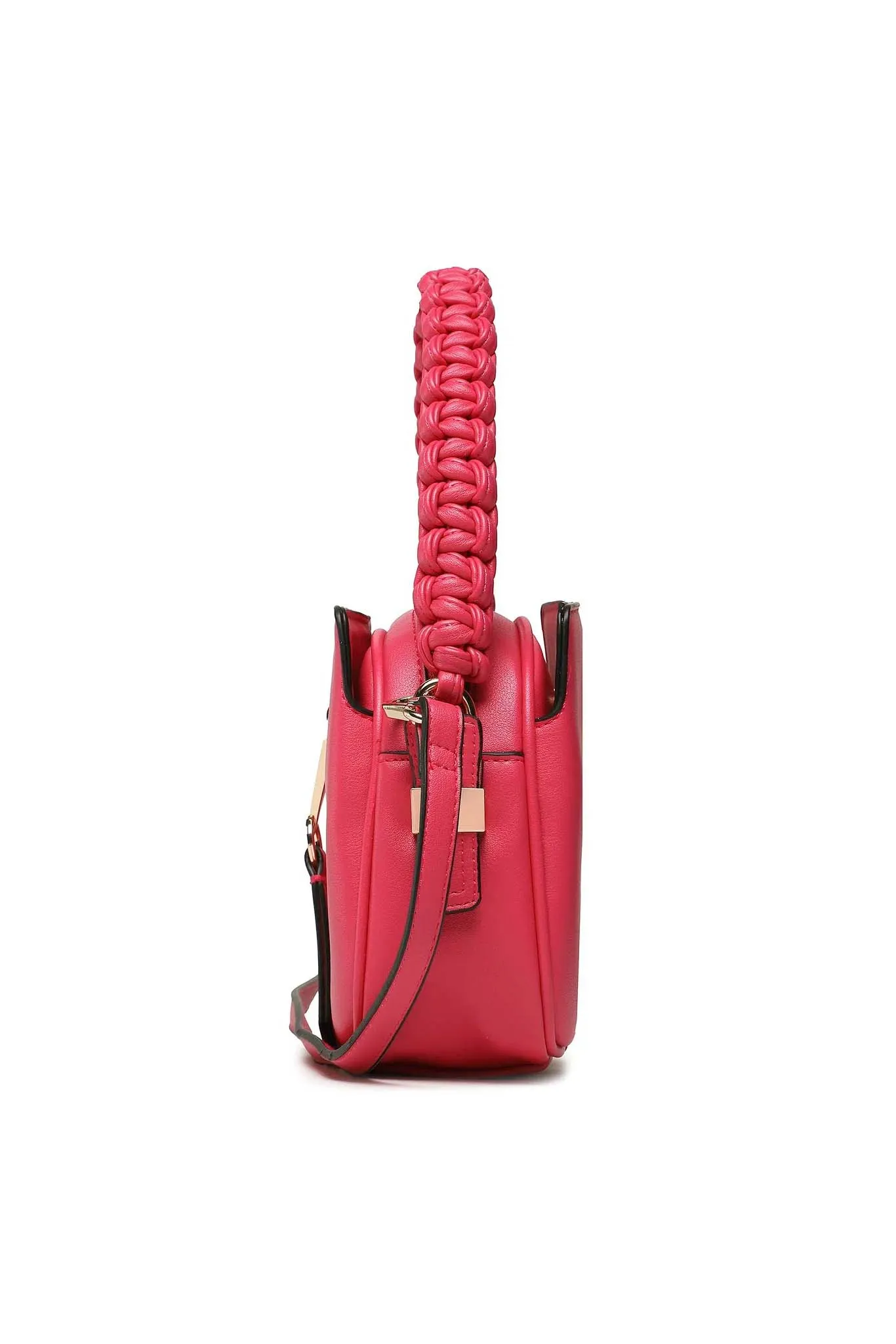 Bandolera para mujer de Valentino Bags – VBS6XC04