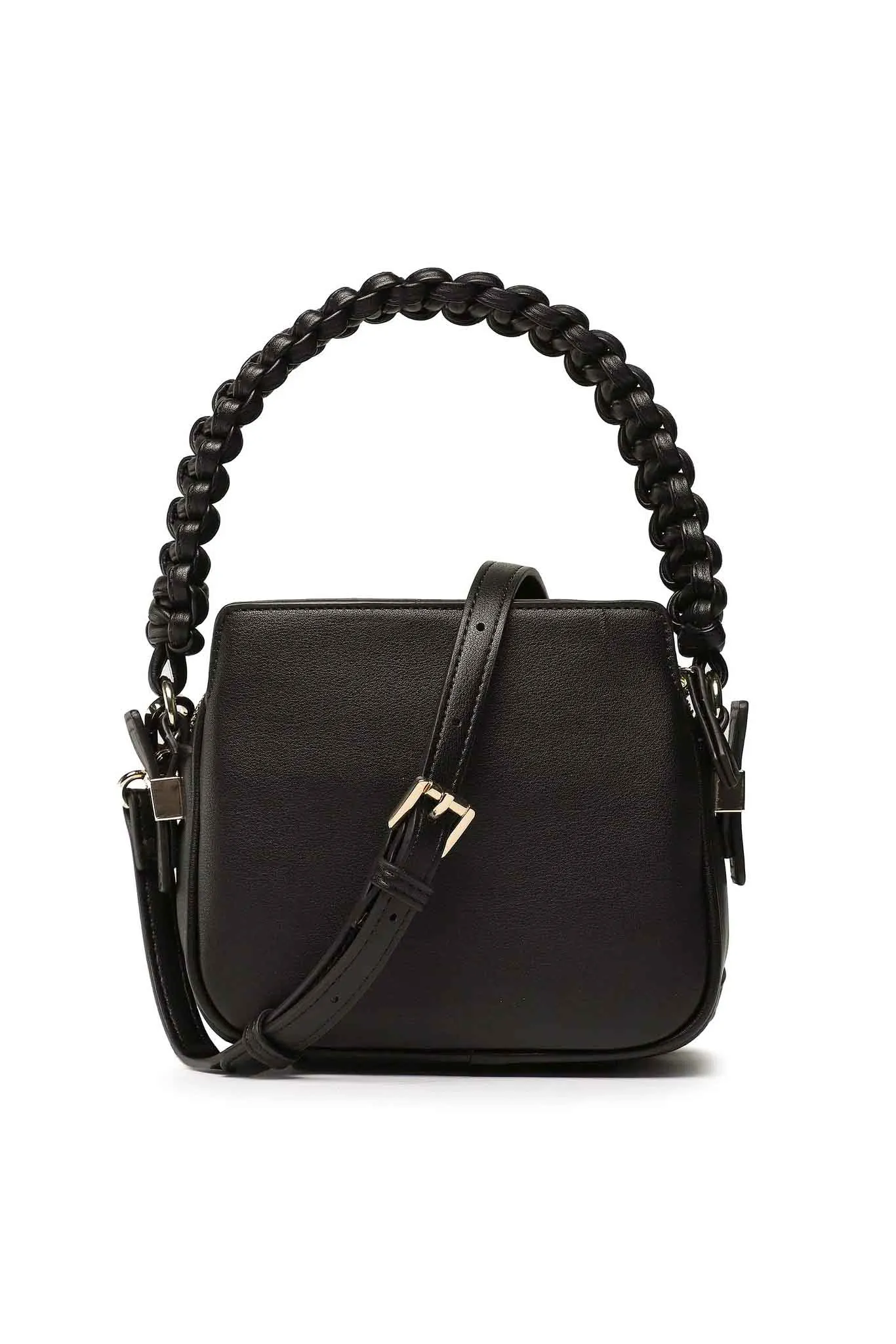 Bandolera para mujer de Valentino Bags – VBS6XC04