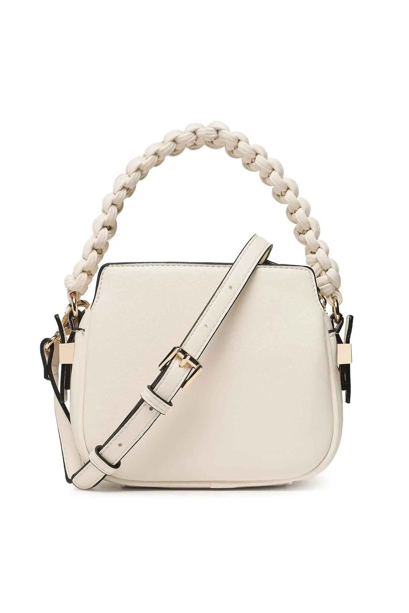 Bandolera para mujer de Valentino Bags – VBS6XC04